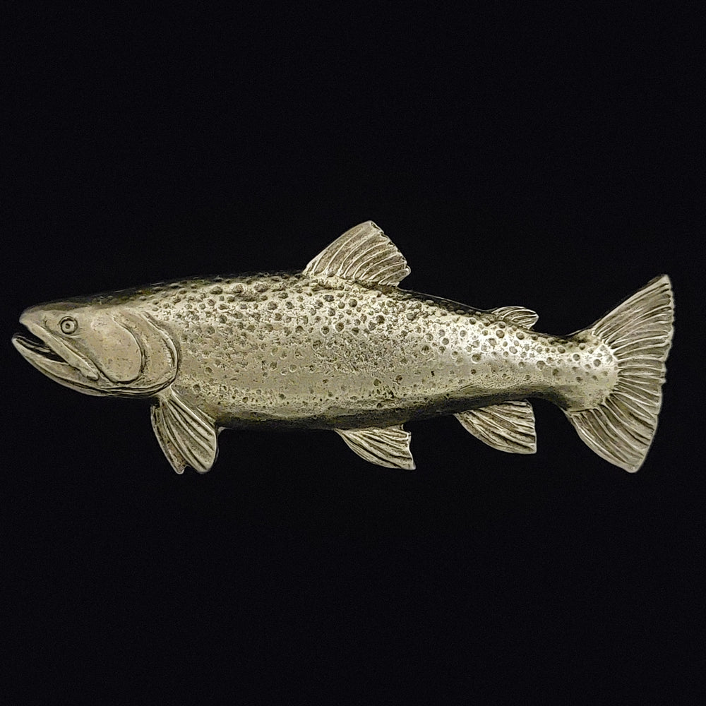 
                  
                    Trout -  Free Shipping
                  
                