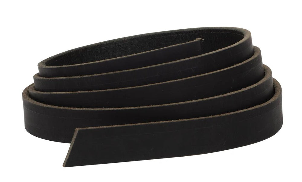 Internation Union of Operating Engineers Belt Straps