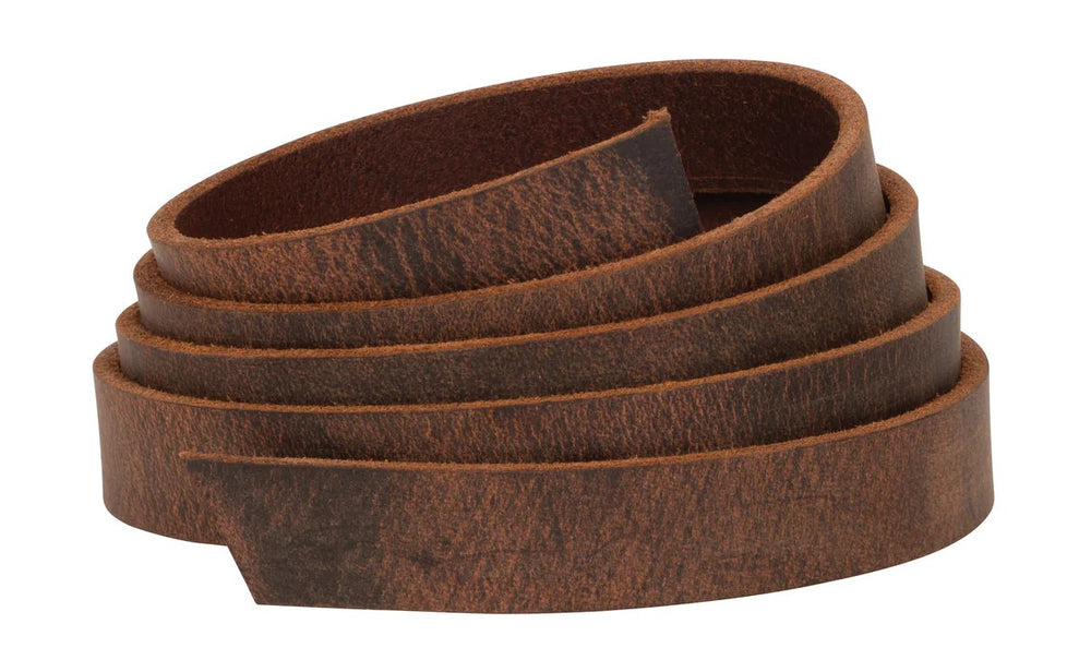 
                  
                    Internation Union of Operating Engineers Belt Straps
                  
                