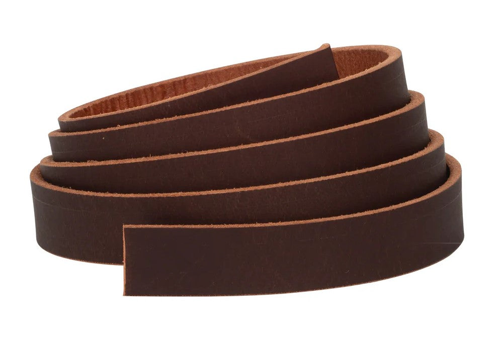 
                  
                    Internation Union of Operating Engineers Belt Straps
                  
                