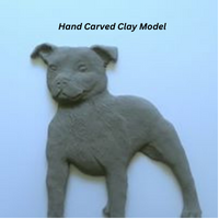 
                  
                    Pit Bull -  Free Shipping
                  
                