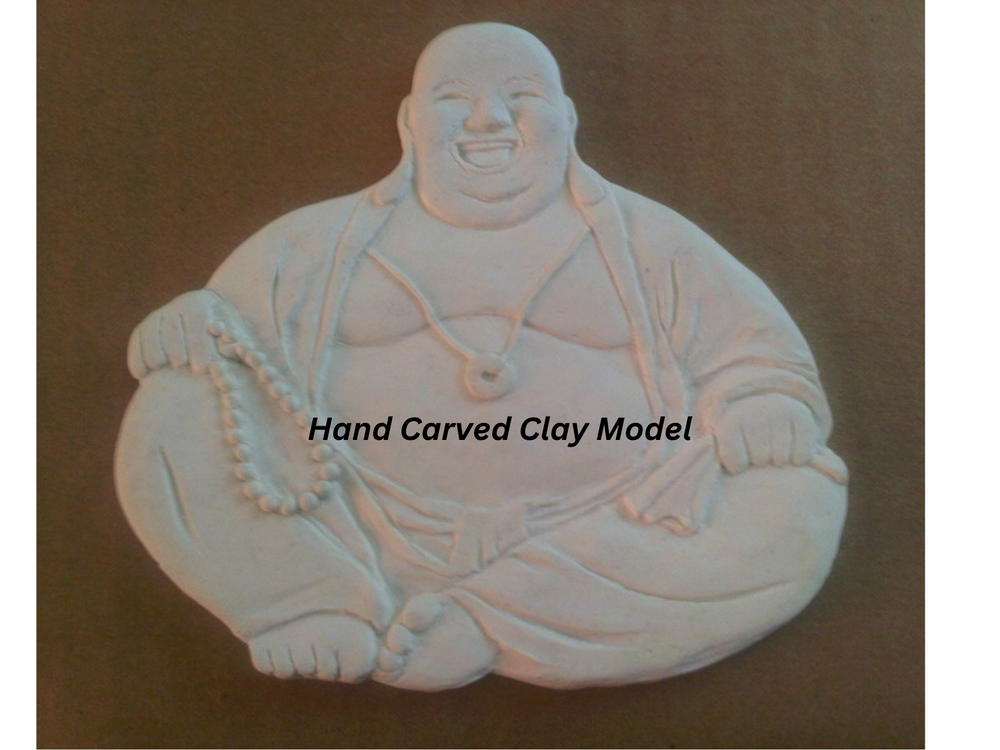 
                  
                    Buddha -  Free Shipping
                  
                