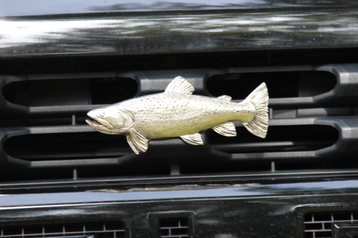 Trout -  Free Shipping