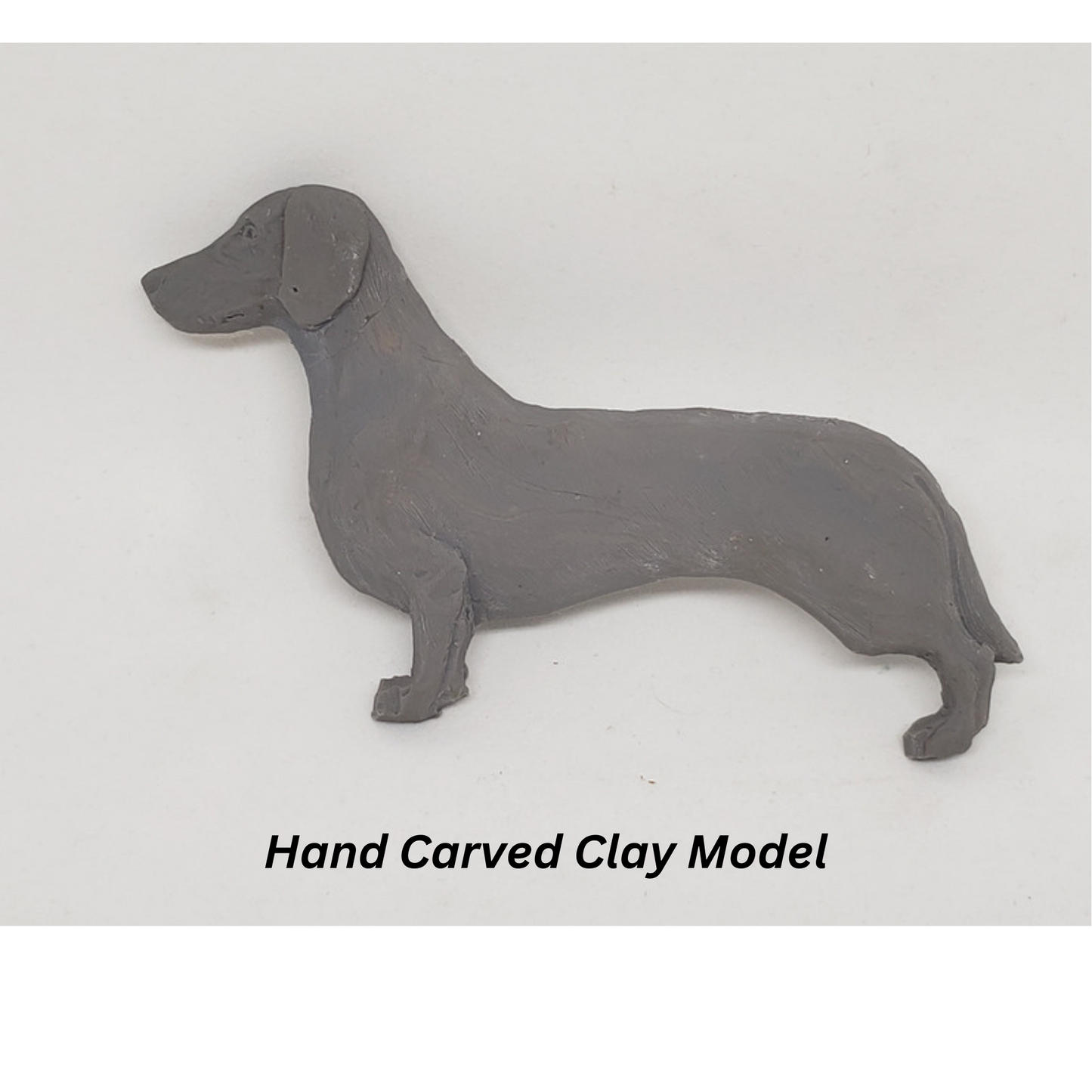 
                  
                    Dachshund -  Free Shipping
                  
                