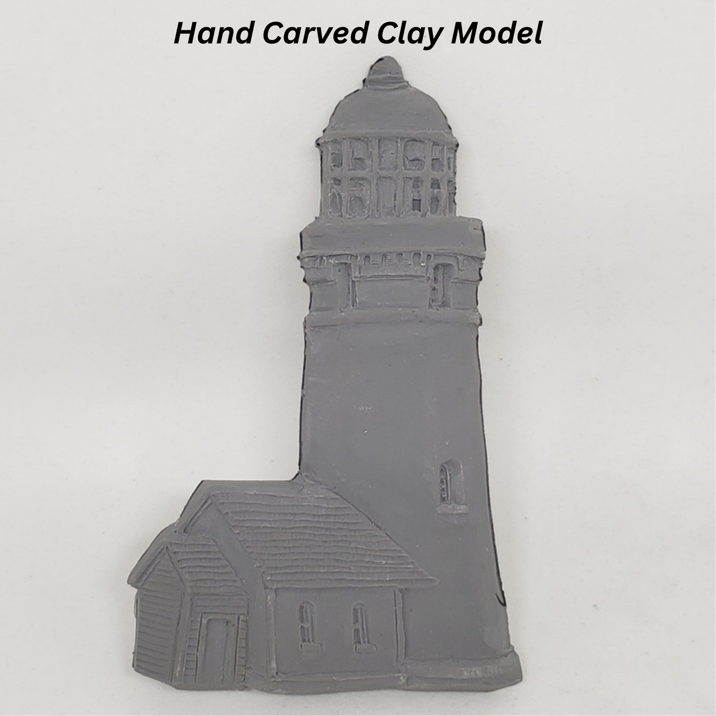 
                  
                    Lighthouse -  Free Shipping
                  
                