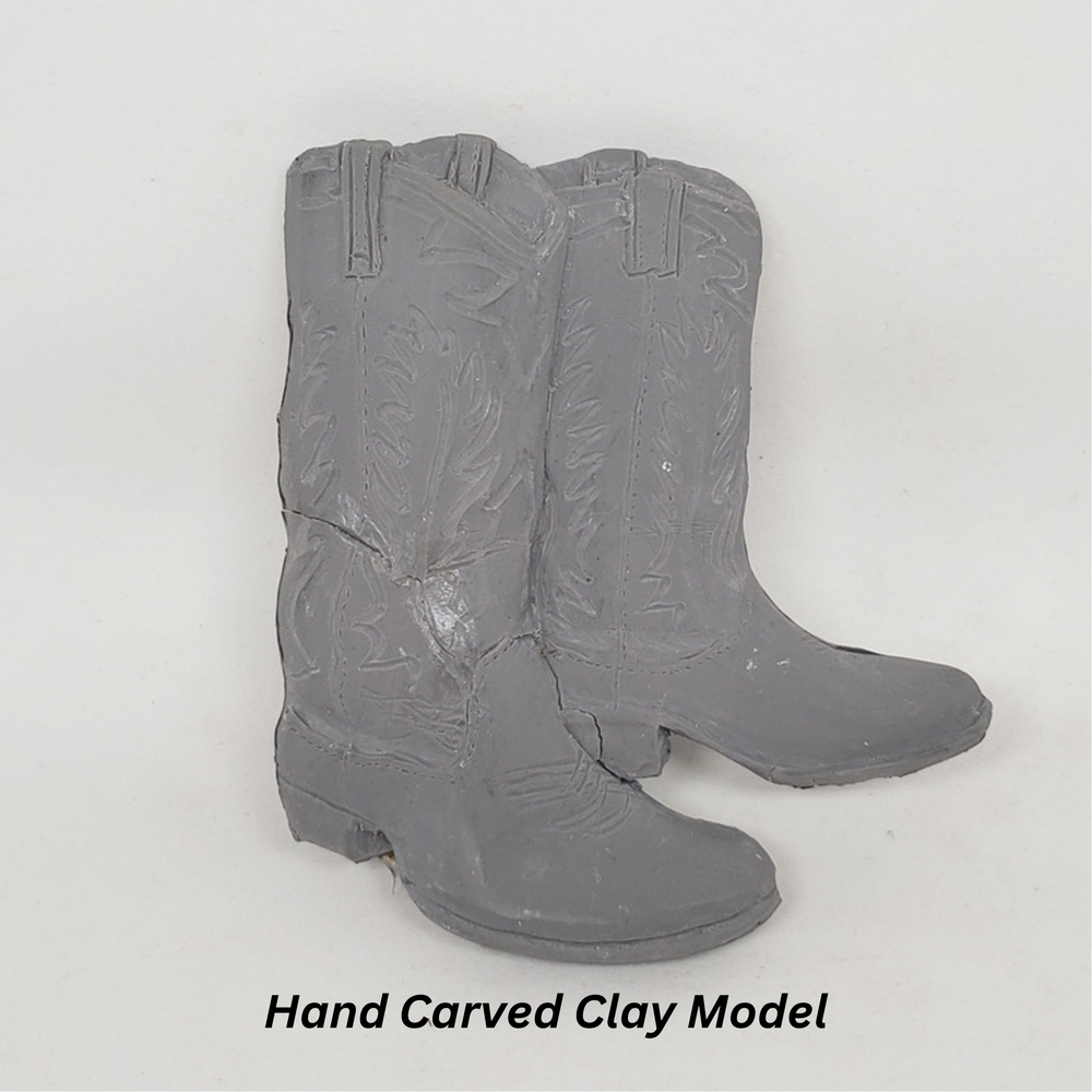 
                  
                    Cowboy Boots -  Free Shipping
                  
                