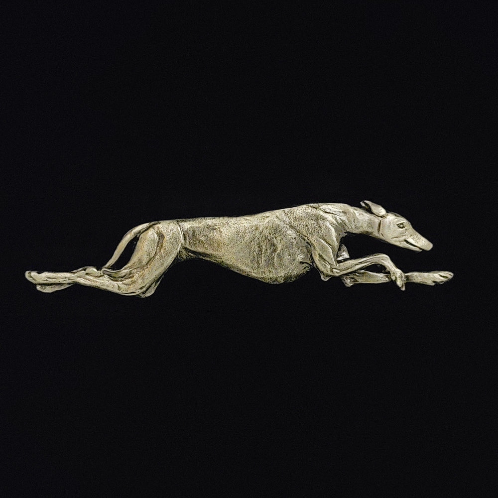 
                  
                    Greyhound -  Free Shipping
                  
                