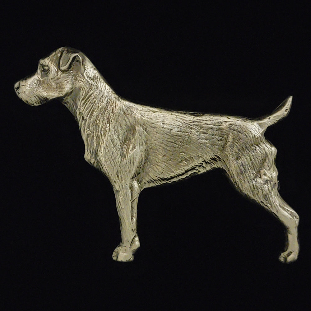 
                  
                    Jack Russell -  Free Shipping
                  
                