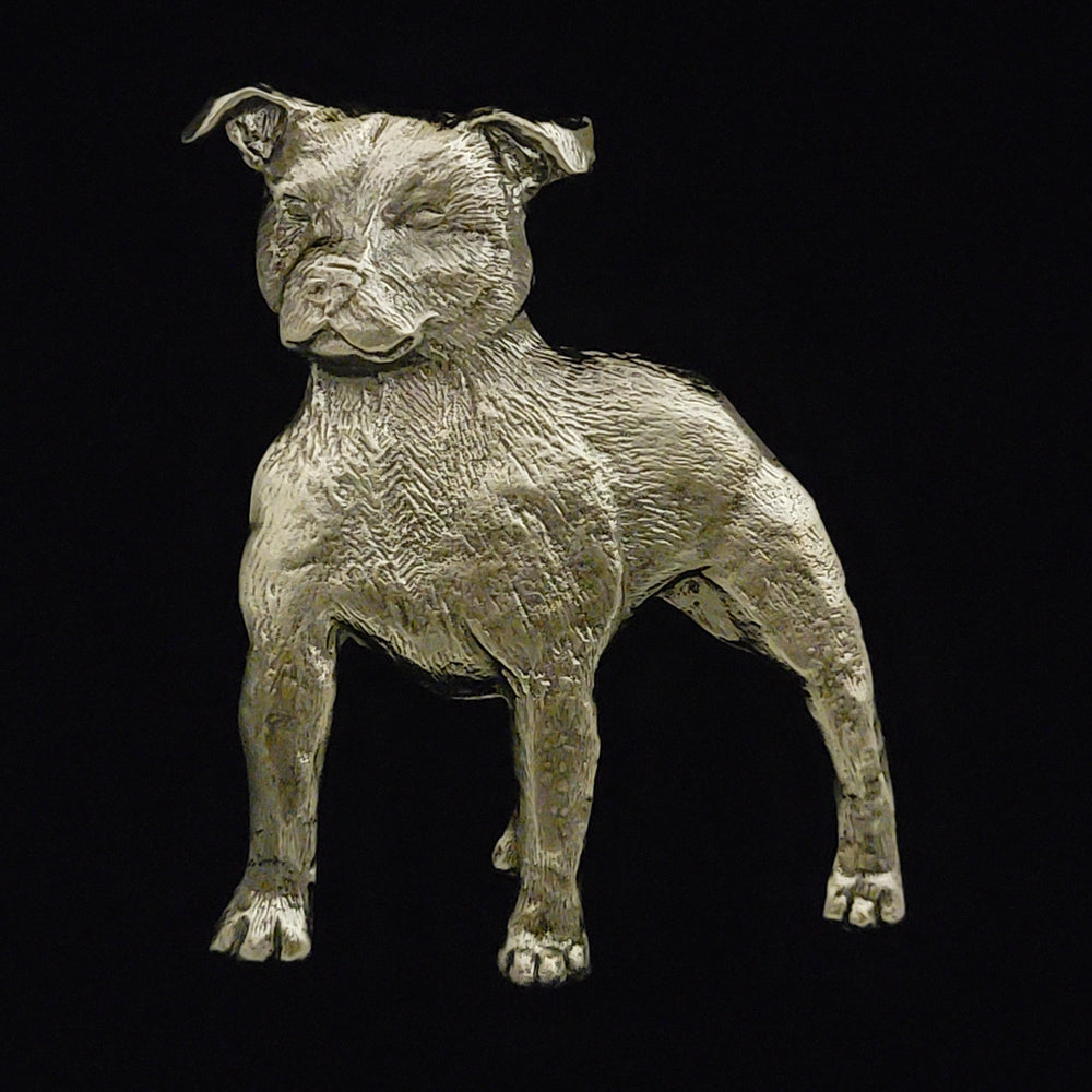 
                  
                    Pit Bull -  Free Shipping
                  
                