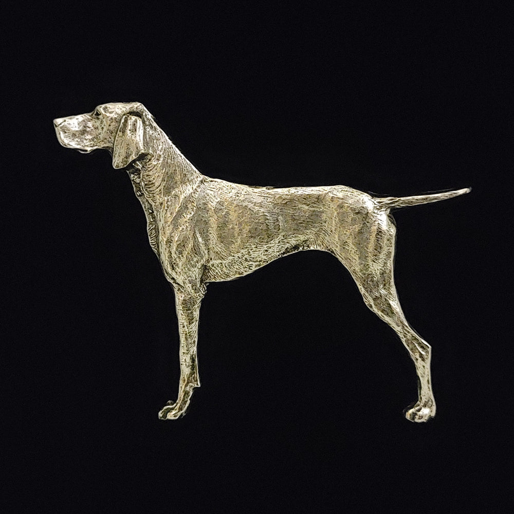 
                  
                    Pointer -  Free Shipping
                  
                