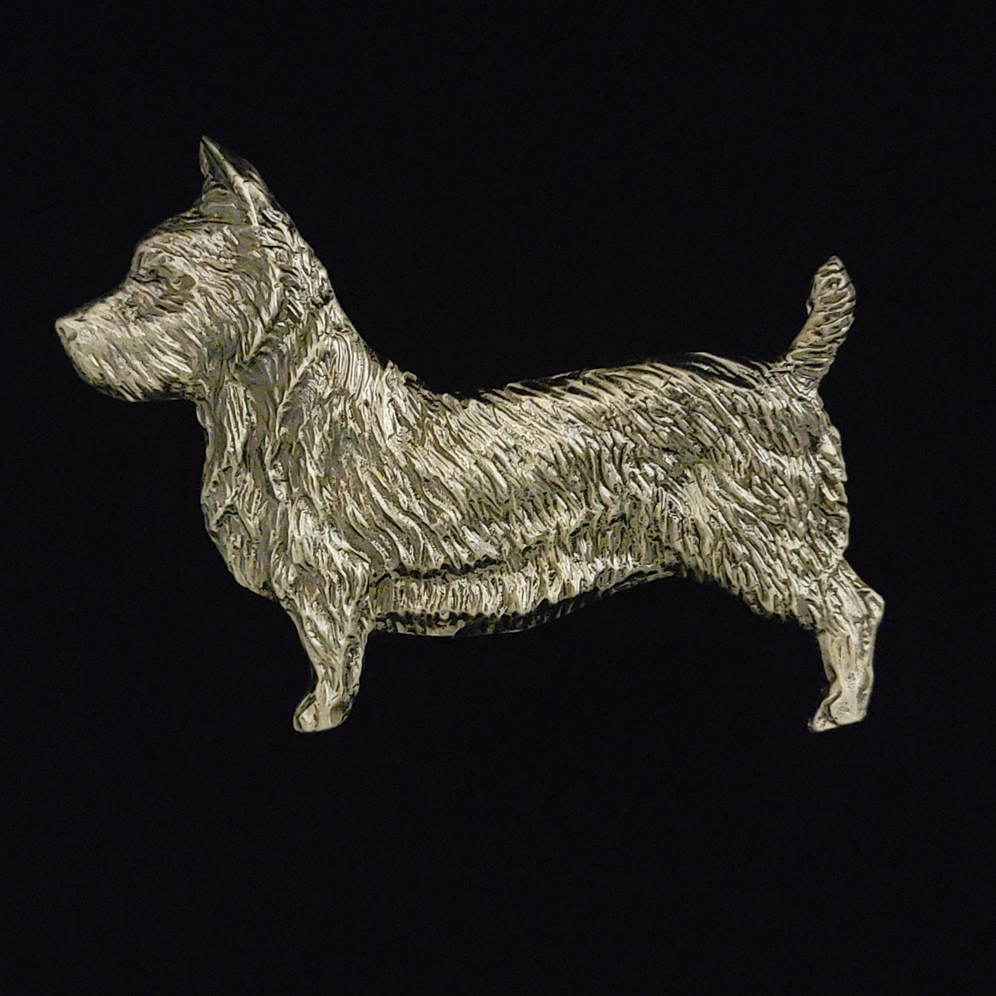 
                  
                    West Highland Terrier -  Free Shipping
                  
                