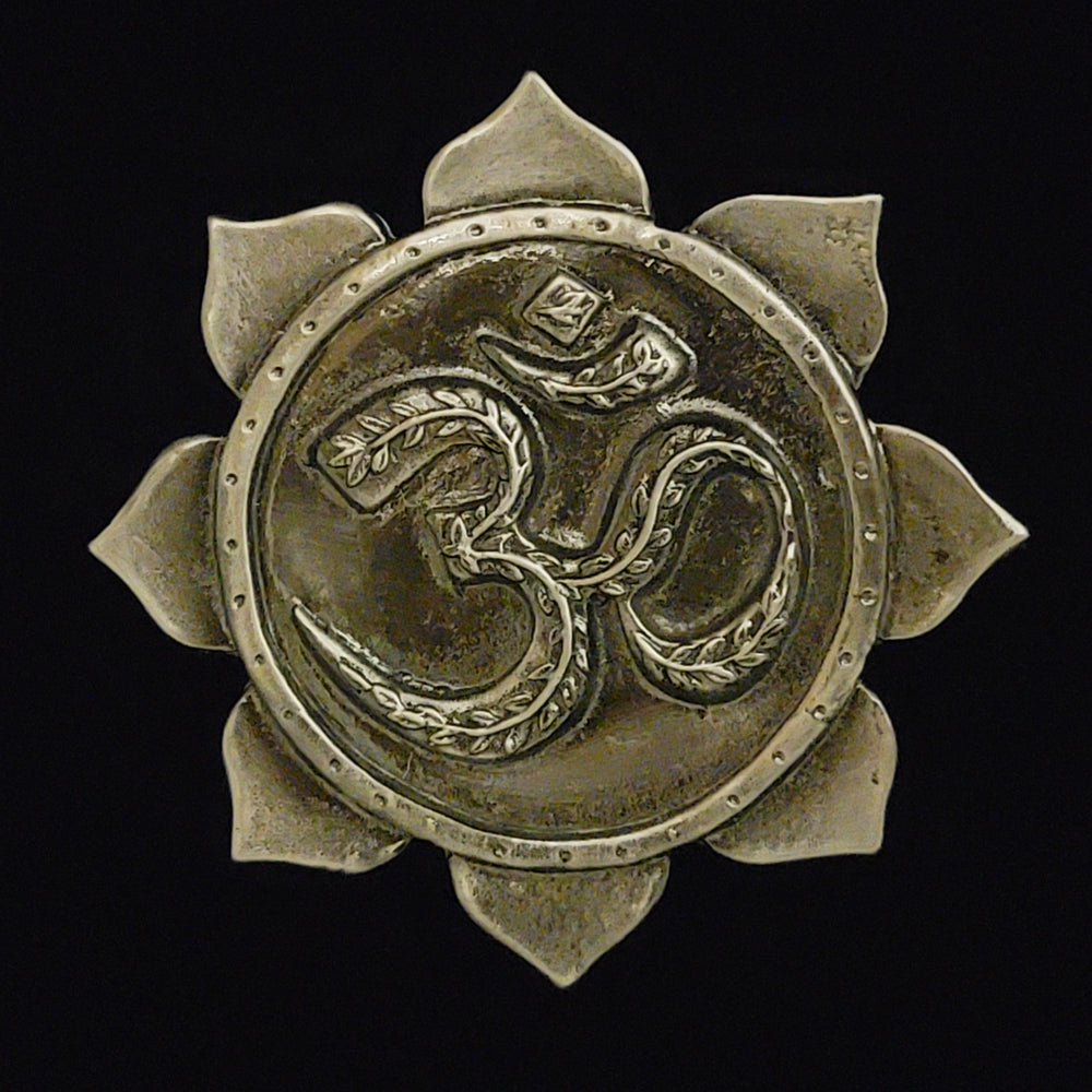 
                  
                    Om Symbol -  Free Shipping
                  
                