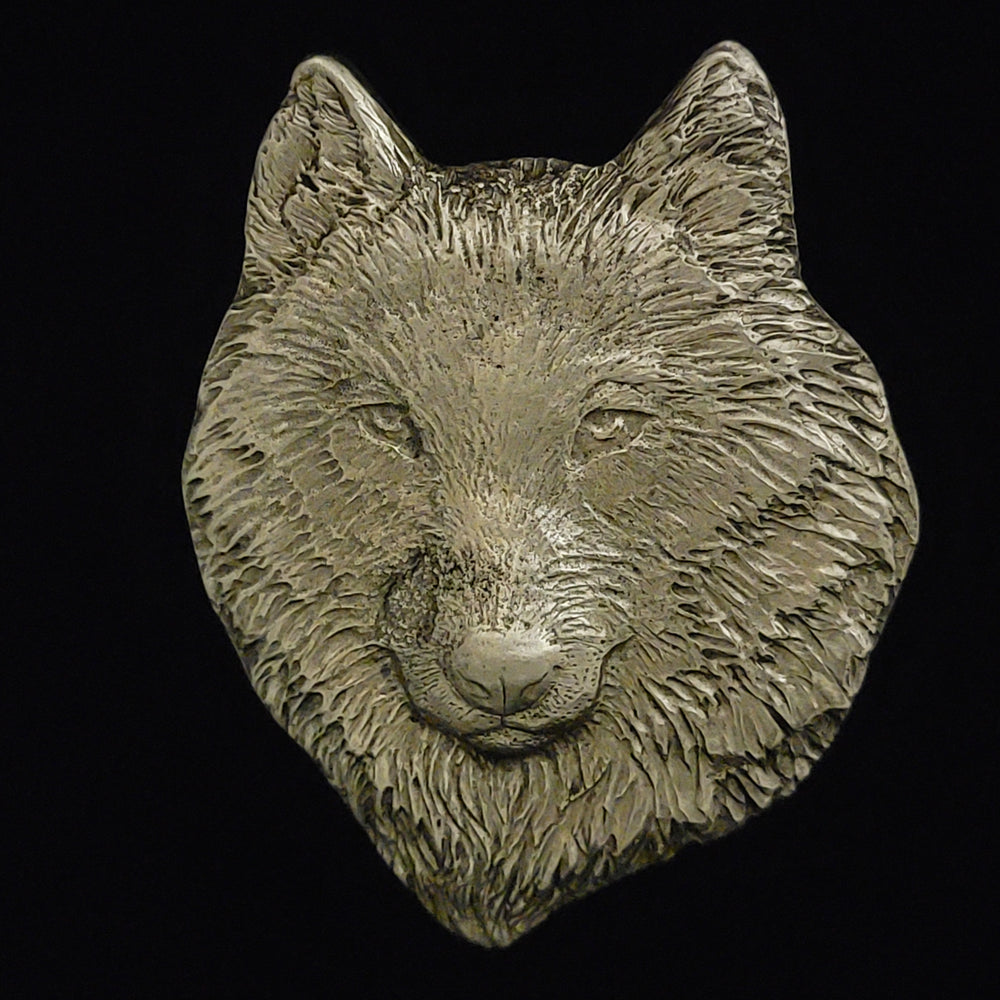 Wolf -  Free Shipping