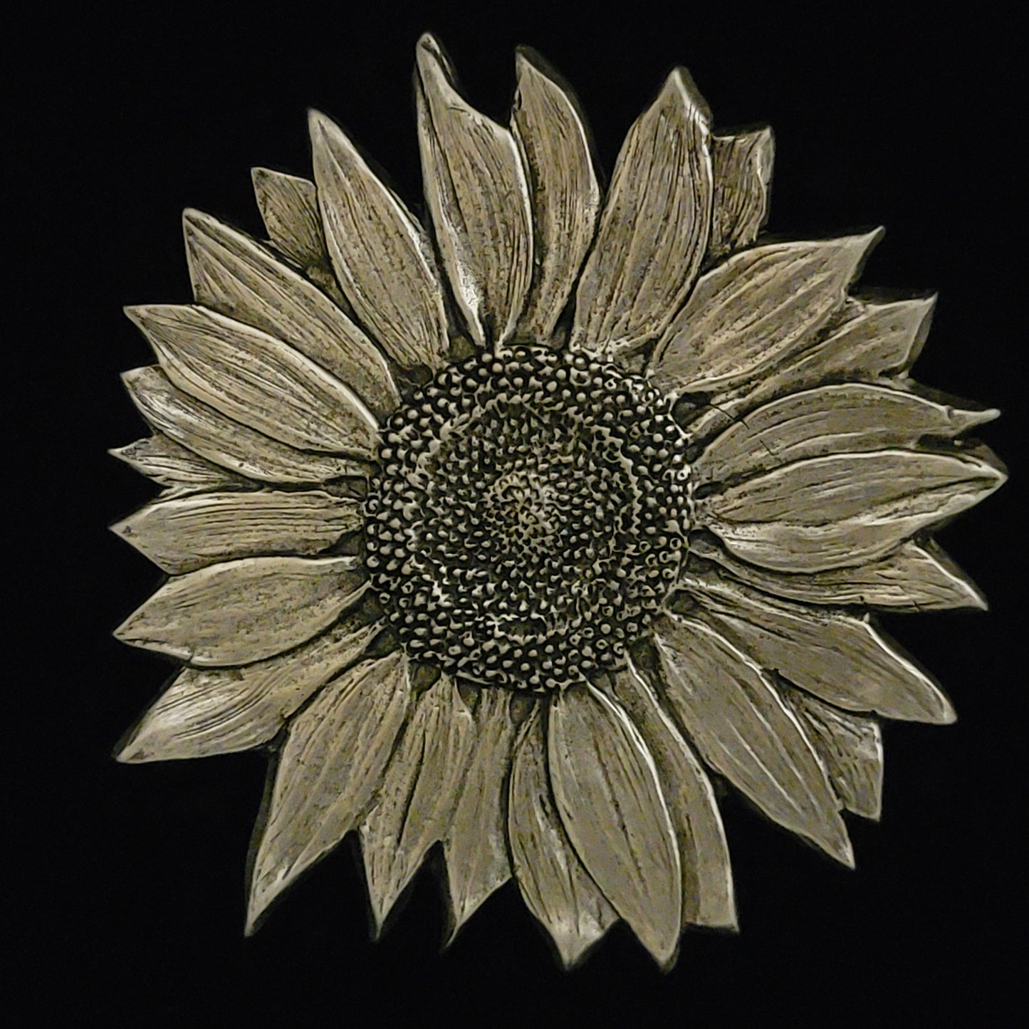 
                  
                    Sunflower -  Free Shipping
                  
                