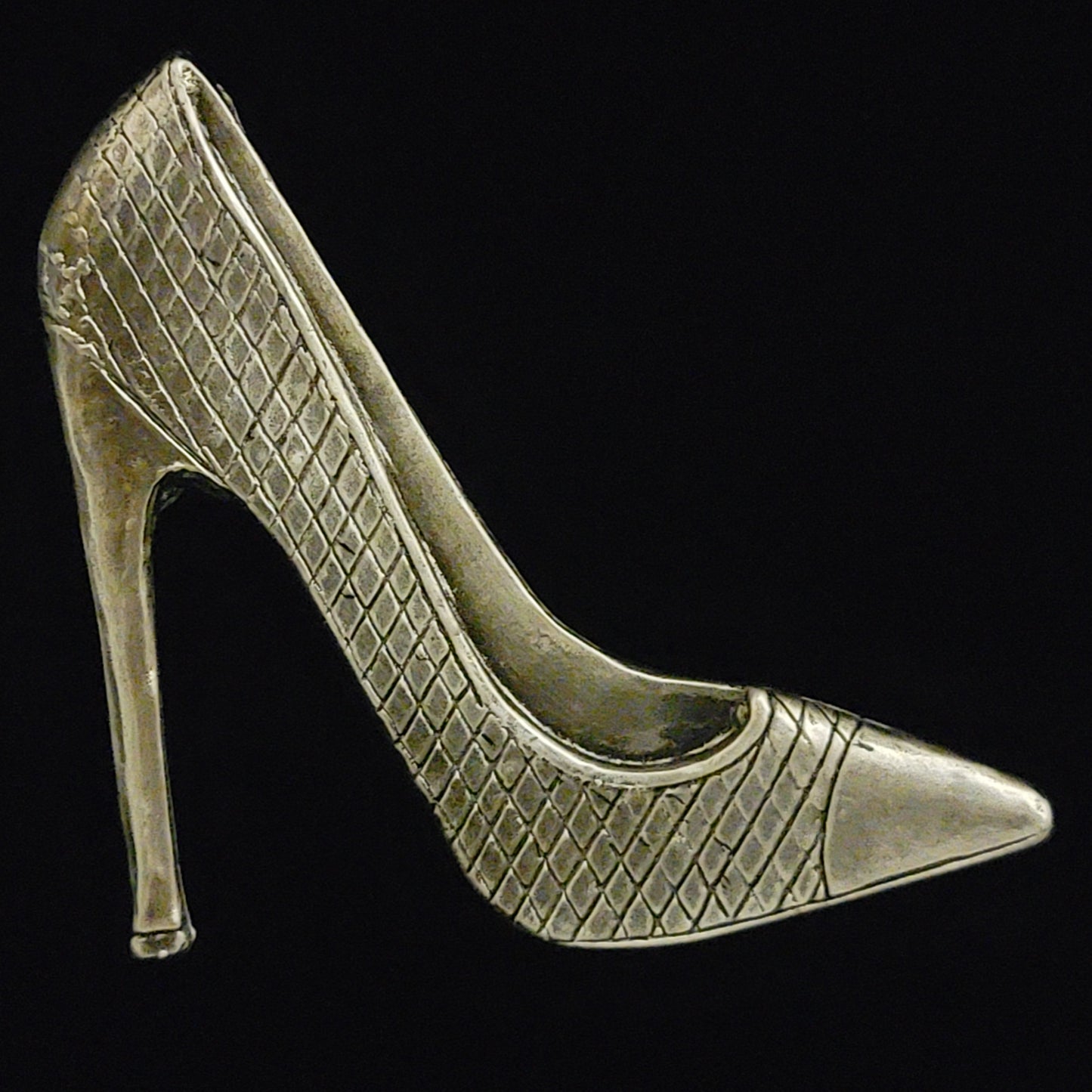 
                  
                    Stiletto -  Free Shipping
                  
                