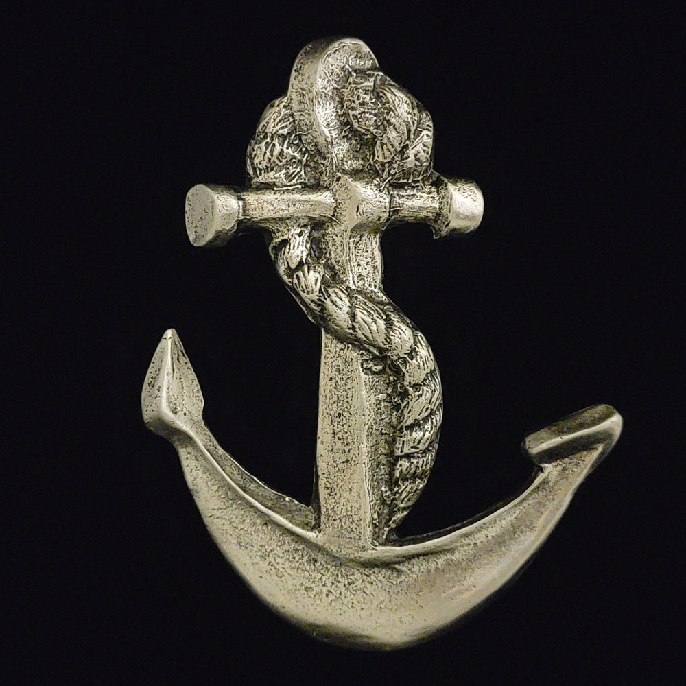 Anchor -  Free Shipping