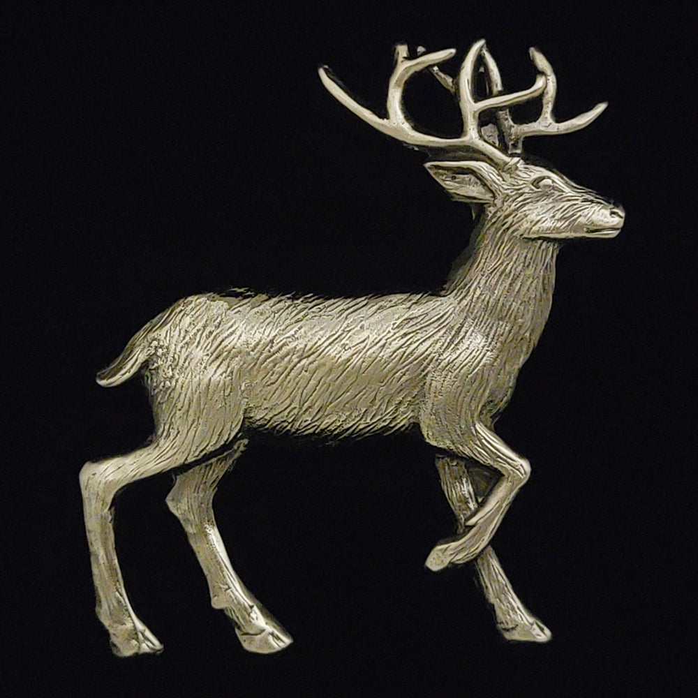 
                  
                    Deer -  Free Shipping
                  
                