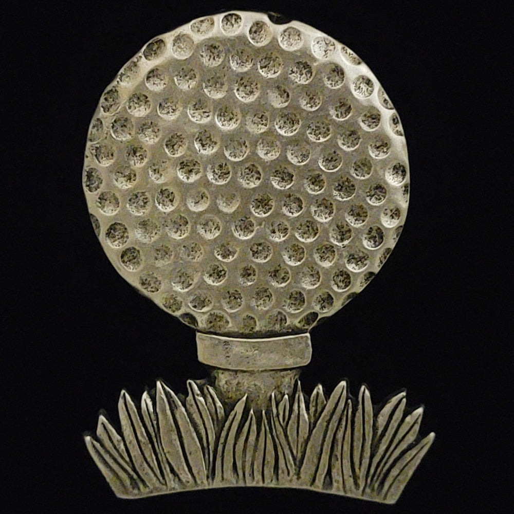 Golf Ball -  Free Shipping