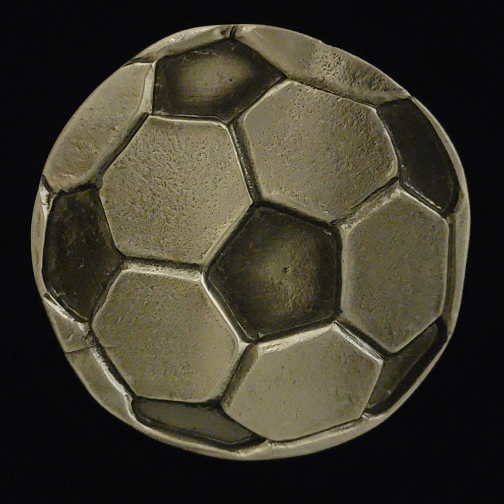 
                  
                    Soccer Ball -  Free Shipping
                  
                