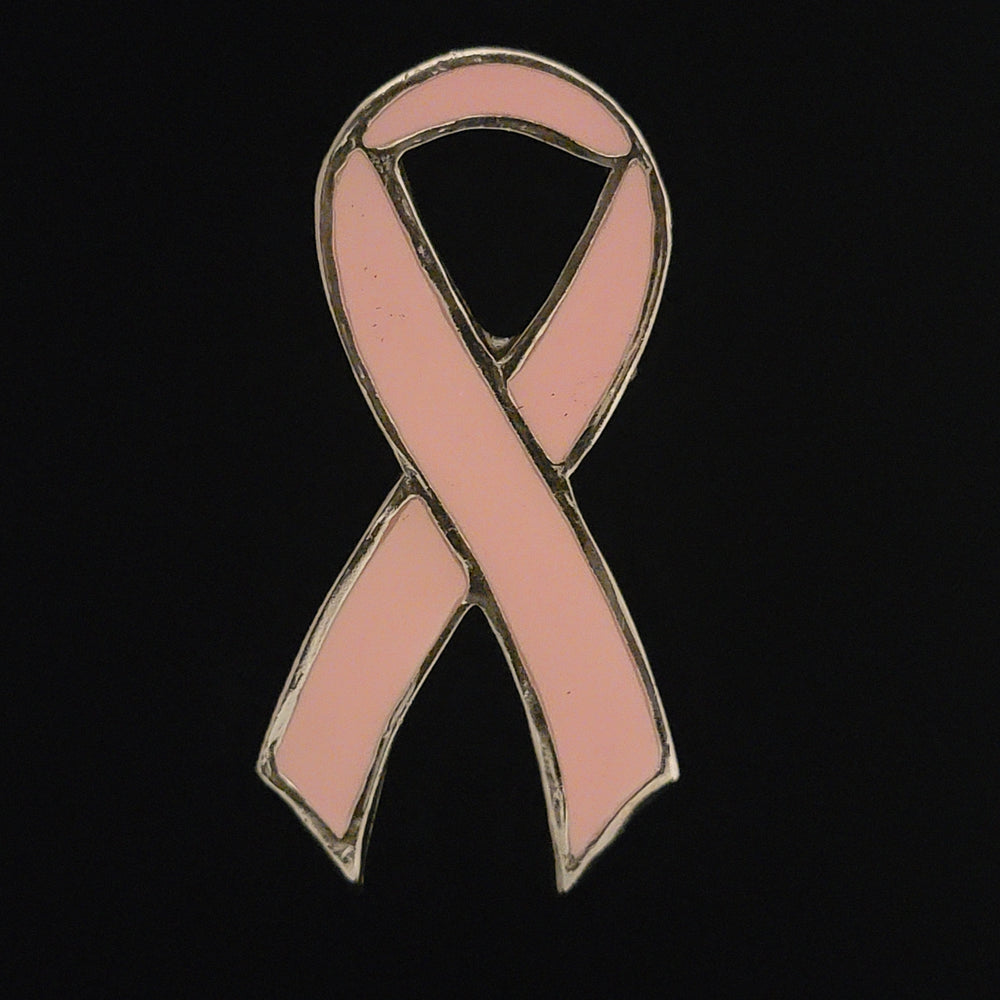 
                  
                    Pink Ribbon -  Free Shipping
                  
                