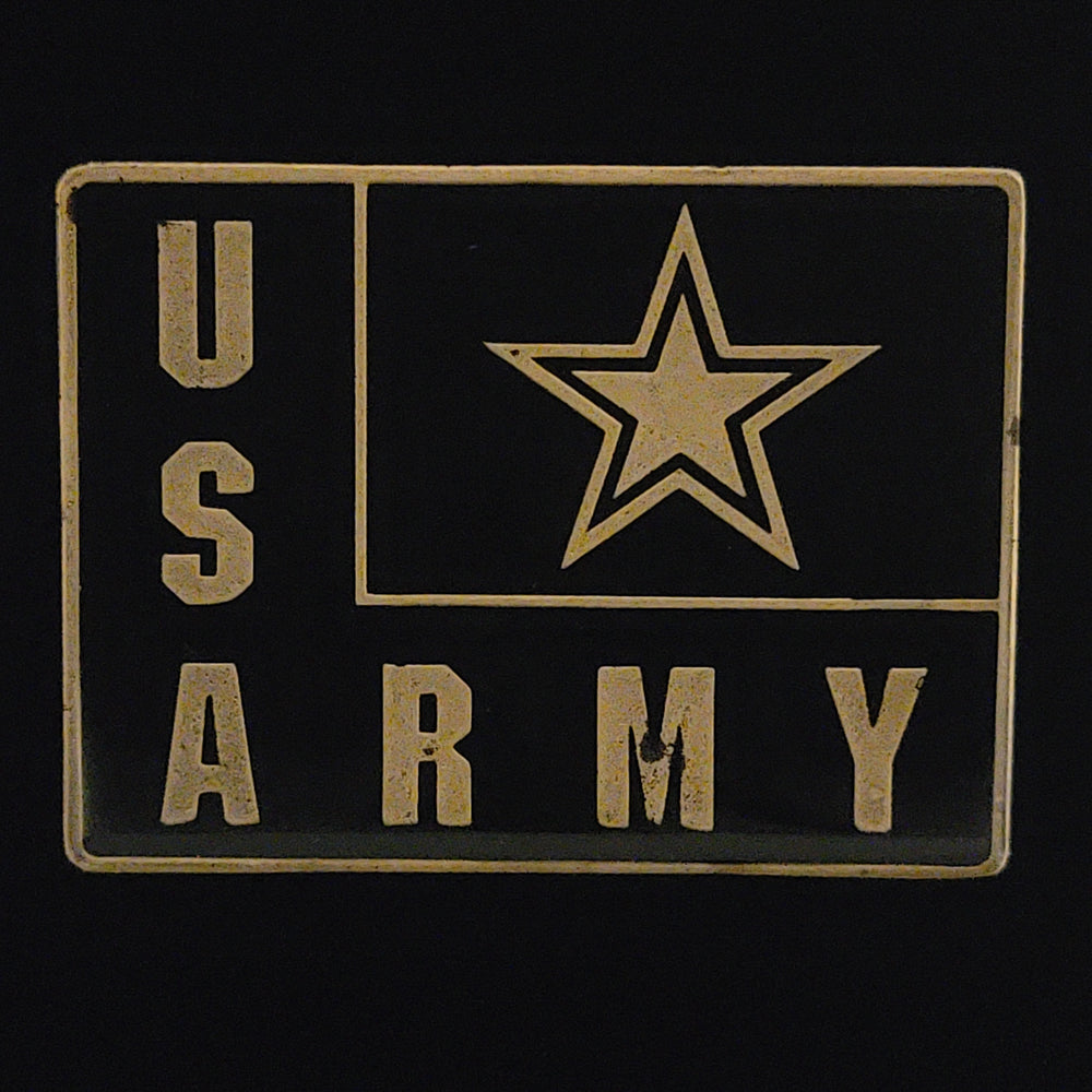 U. S. Army -  Free Shipping