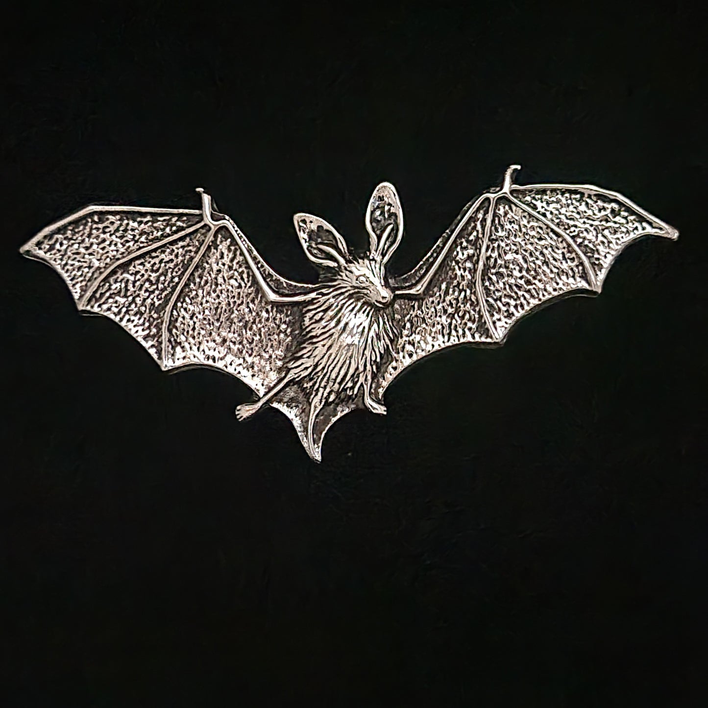 
                  
                    Bat -  Free Shipping
                  
                