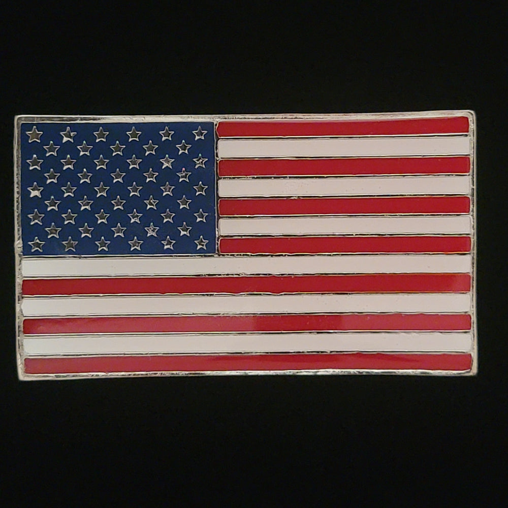 United States Flag - A Best Seller! -  Free Shipping