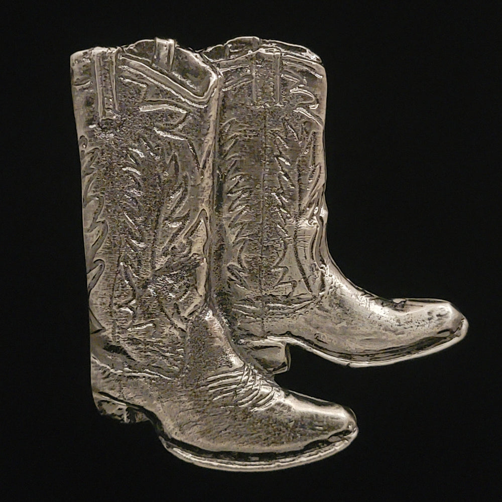 
                  
                    Cowboy Boots -  Free Shipping
                  
                