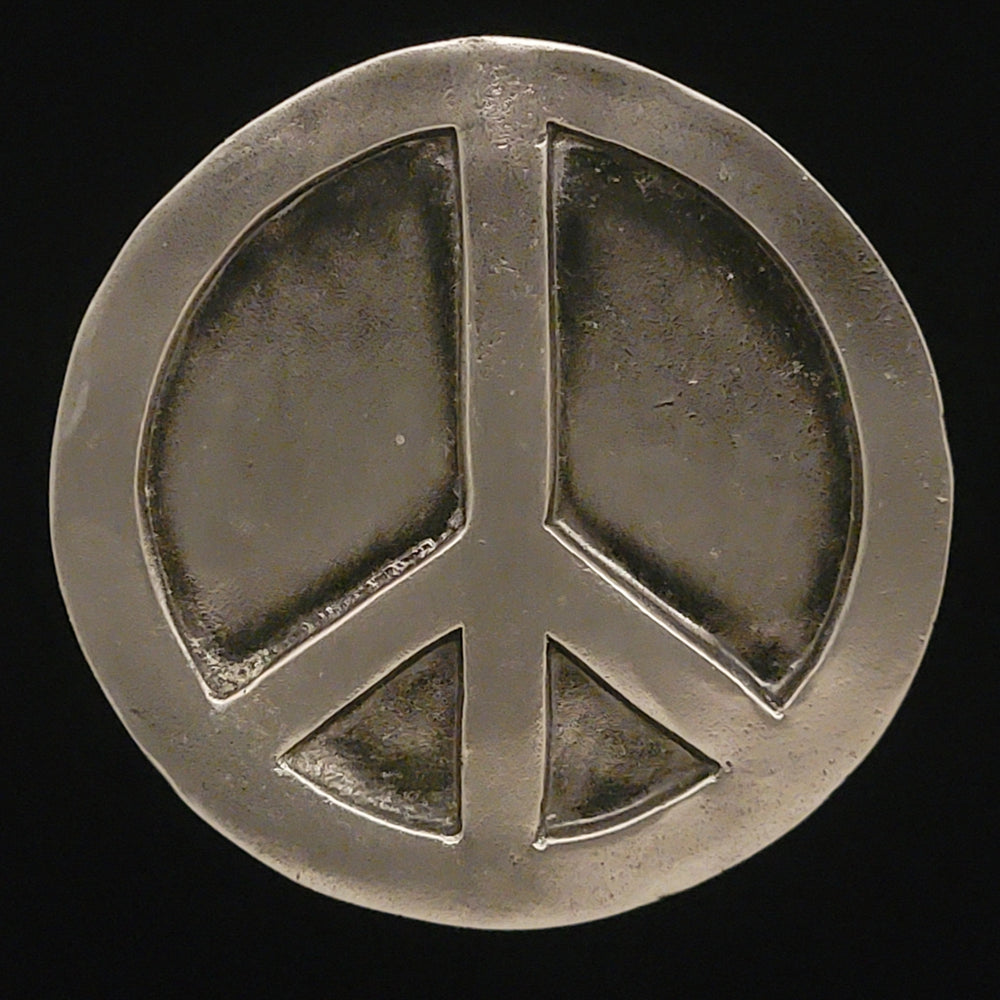 
                  
                    Peace Sign -  Free Shipping
                  
                
