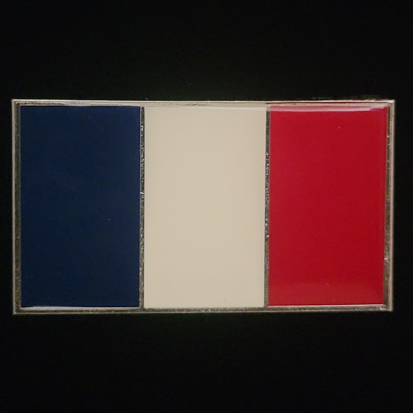 French Flag -  Free Shipping