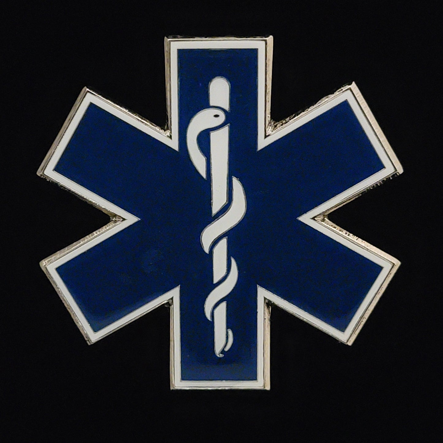 
                  
                    EMT - Emergency Medical Technician -  Free Shipping
                  
                