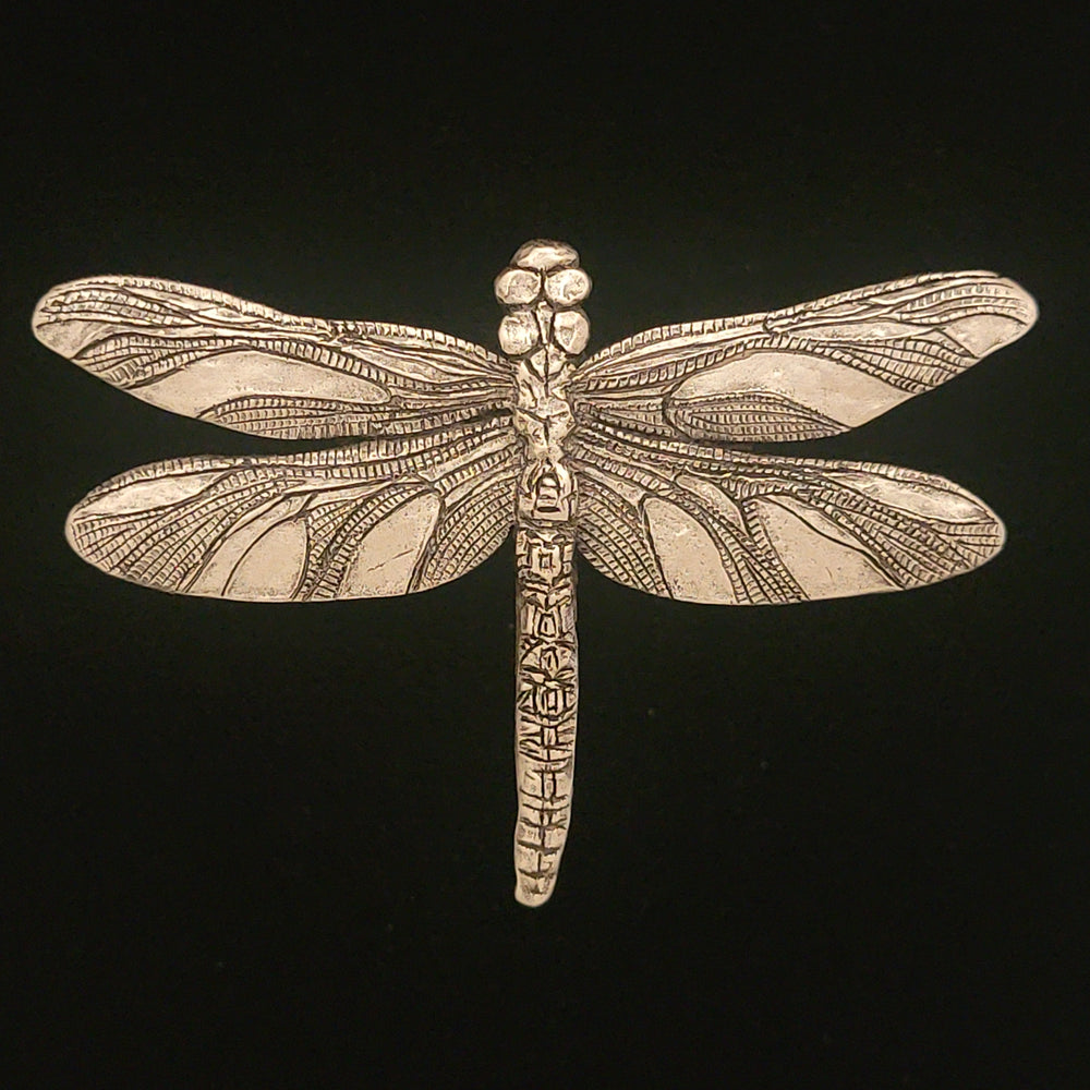 
                  
                    Dragonfly -  Free Shipping
                  
                