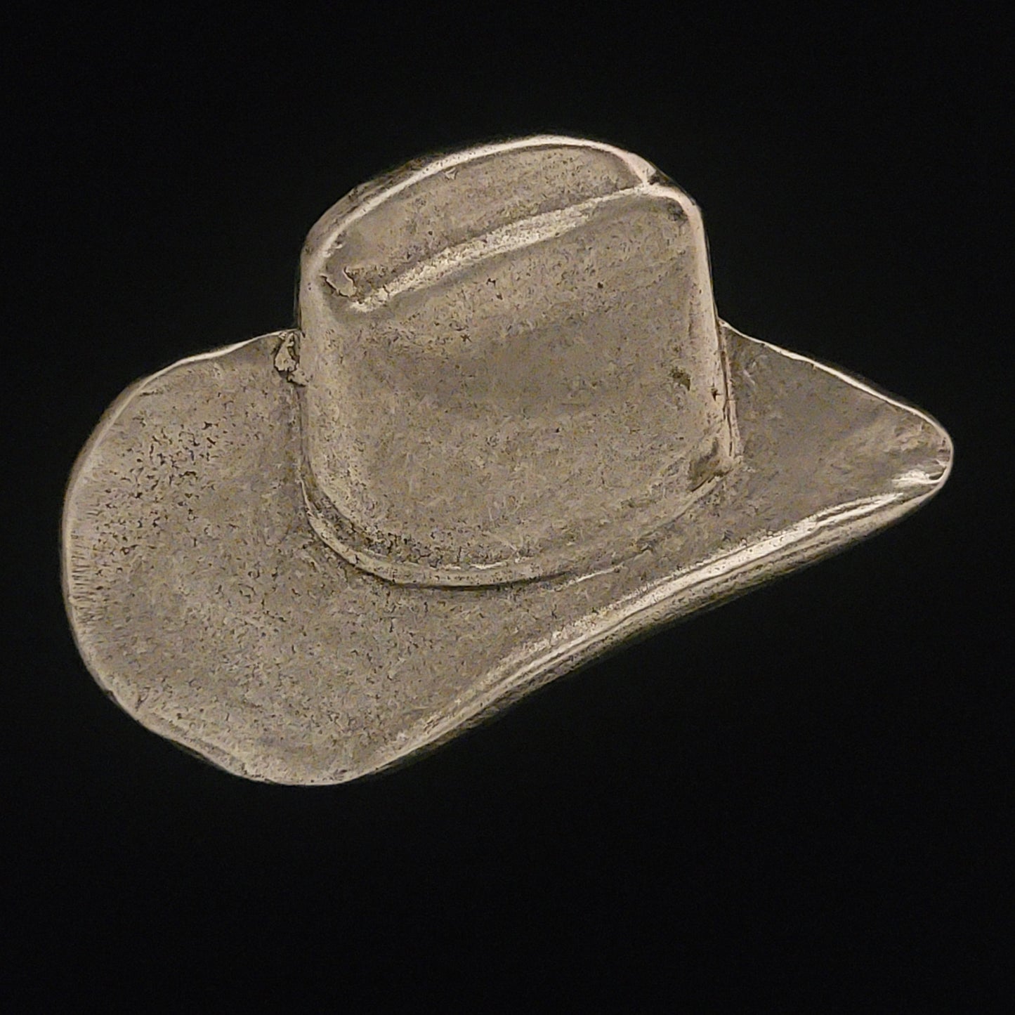 
                  
                    Cowboy Hat -  Free Shipping
                  
                