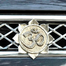 
                  
                    Om Symbol -  Free Shipping
                  
                