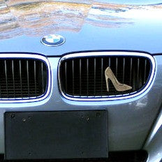 
                  
                    Stiletto -  Free Shipping
                  
                