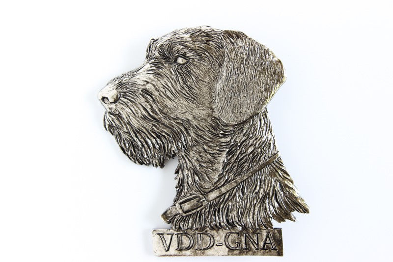 Verein Deutsch Drahthaar - Group North America