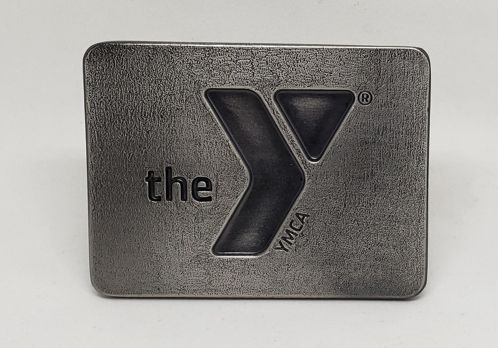 YMCA