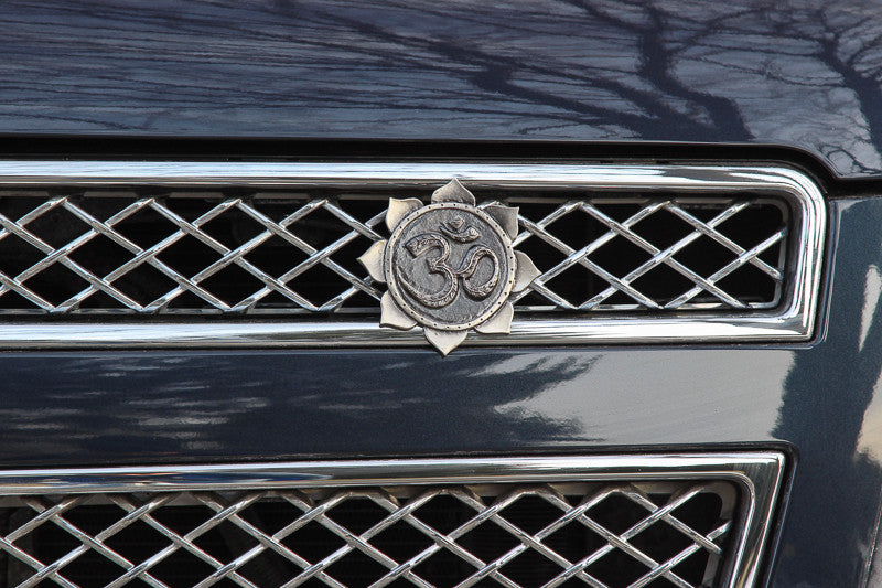
                  
                    Om Symbol -  Free Shipping
                  
                