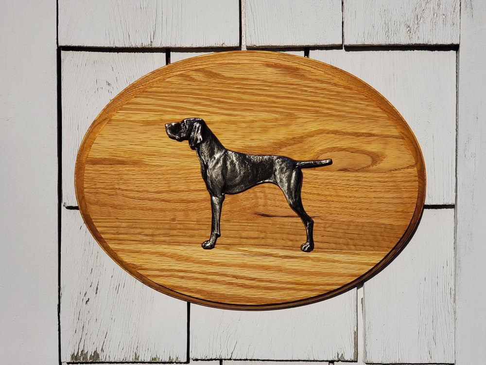 Pointer -  Free Shipping